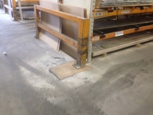 concrete repair 2 - Copy