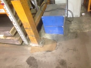 concrete repair - Copy